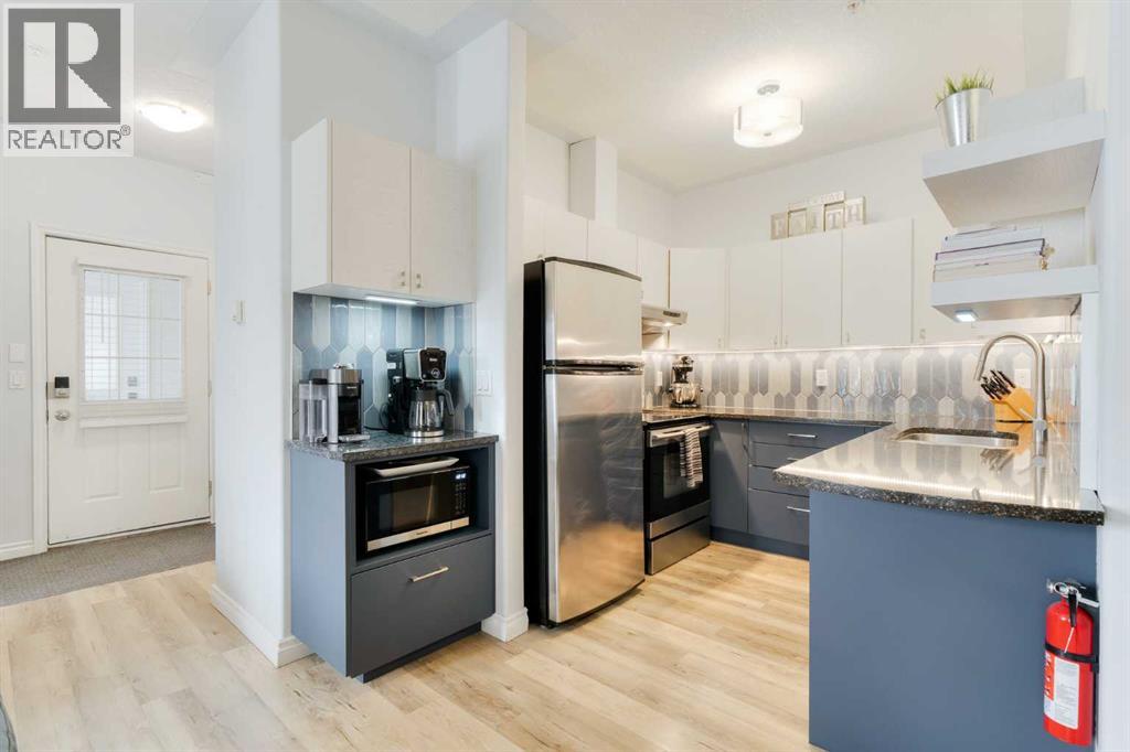 Single Family House for Sale in    Street SW Beltline Calgary 