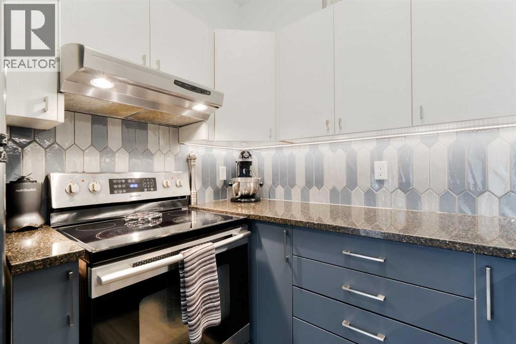 Single Family House for Sale in    Street SW Beltline Calgary 