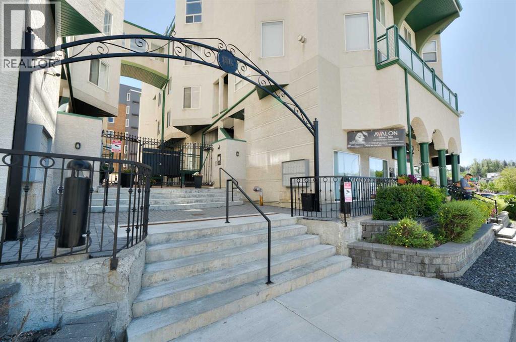 Single Family House for Sale in    Street SW Beltline Calgary 