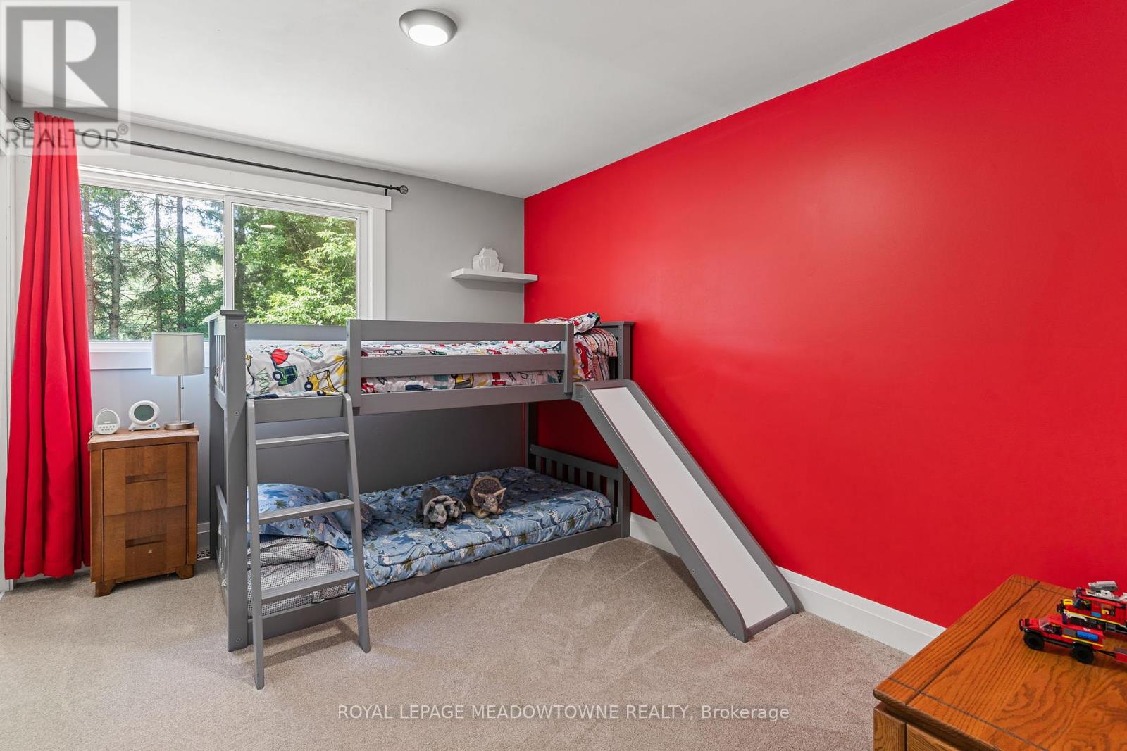 Photo 19 of 185 Bobcaygeon Road, Minden Hills ON