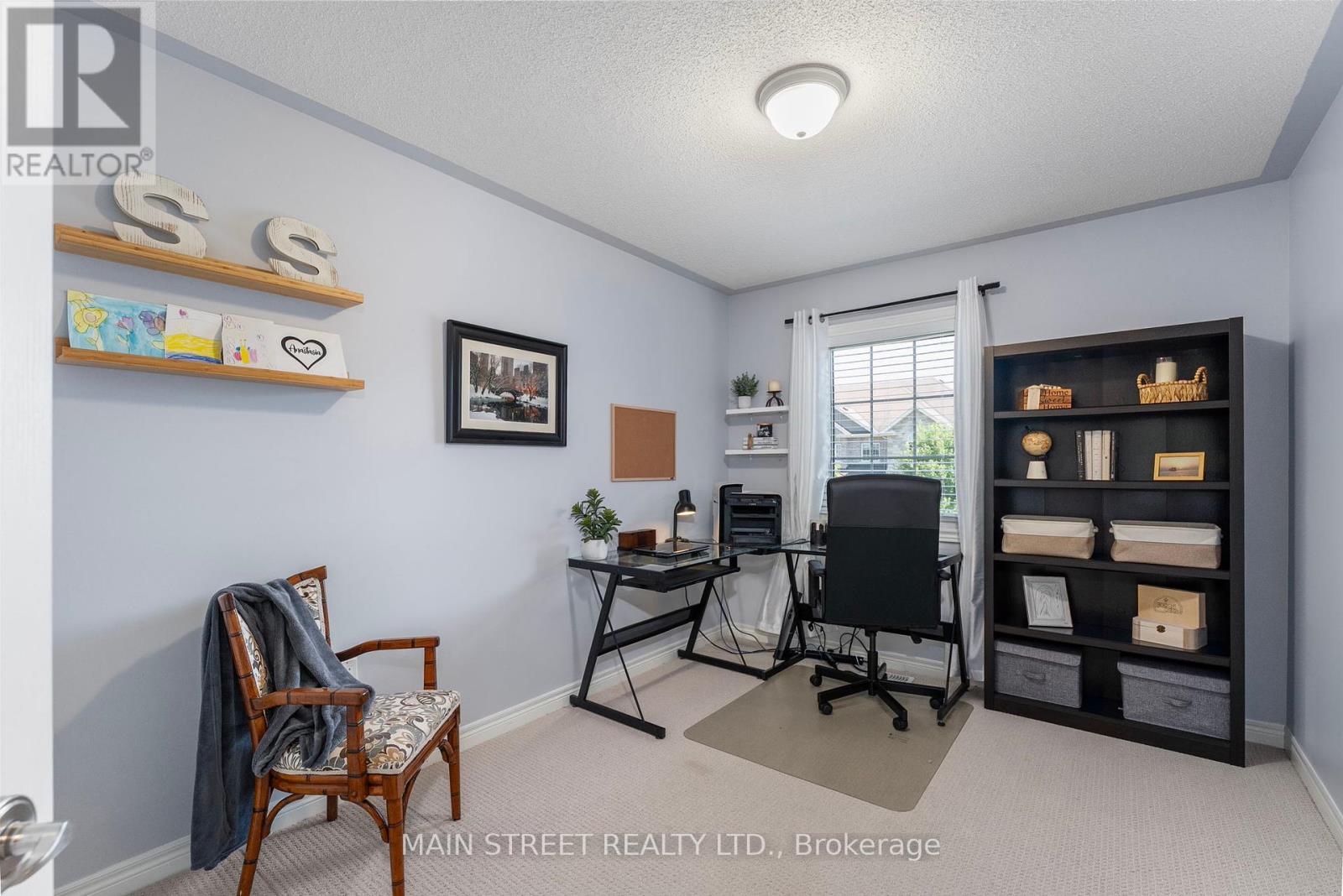 Photo 16 of 10 Prosser Crescent, Georgina ON