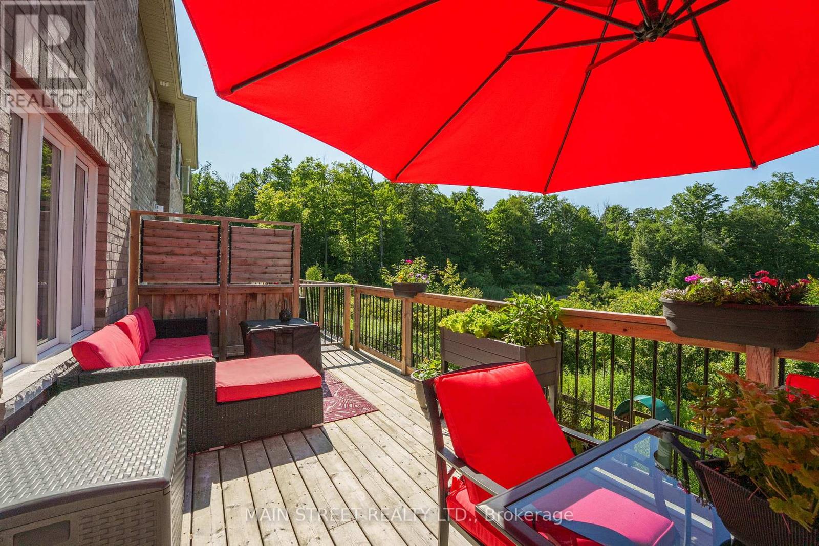 Photo 22 of 10 Prosser Crescent, Georgina ON