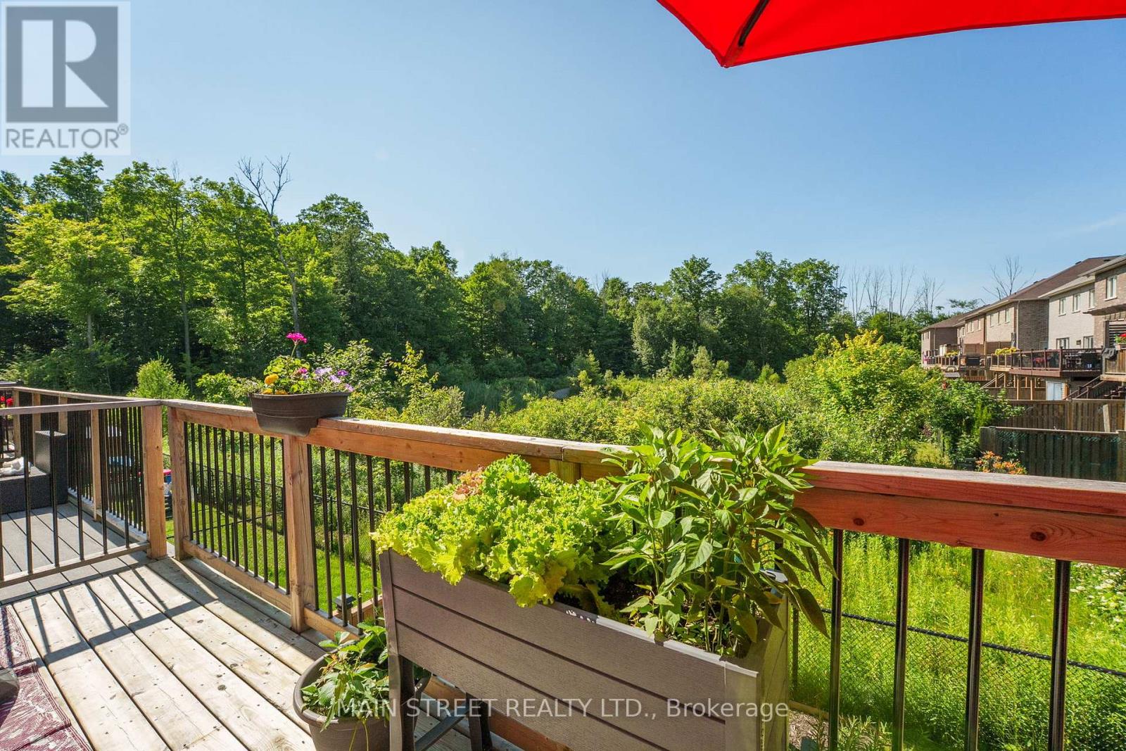 Photo 24 of 10 Prosser Crescent, Georgina ON