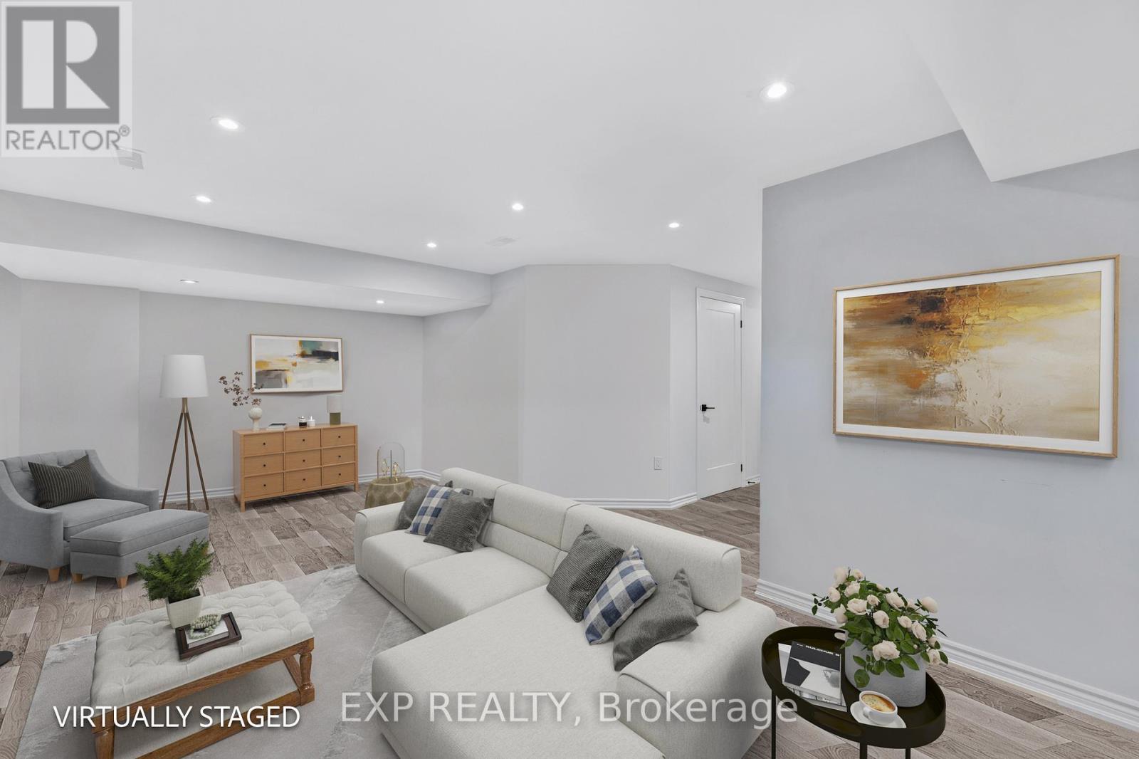 Photo 34 of 9 Gord Matthews Way, Uxbridge ON