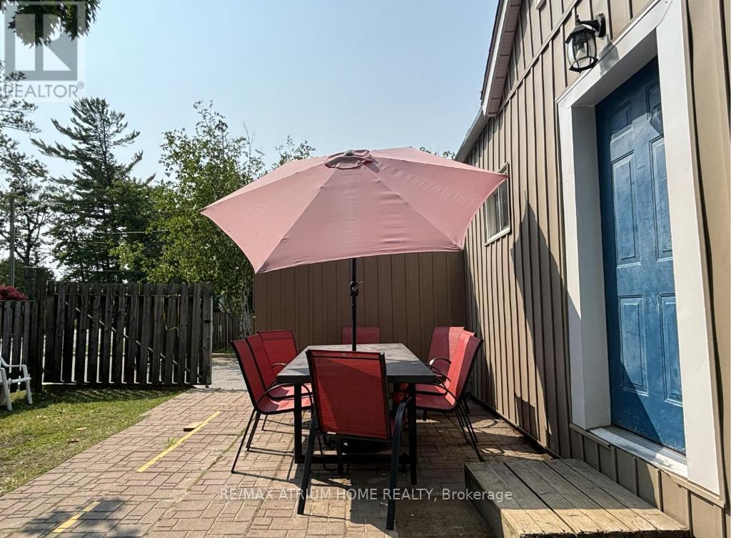 Photo 2 of 88 Main Street, Wasaga Beach ON