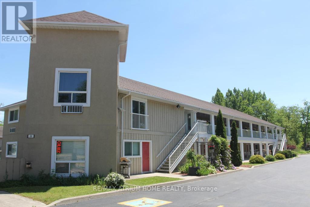 Photo 25 of 88 Main Street, Wasaga Beach ON
