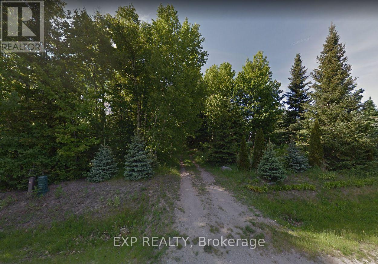 Photo 1 of Lot 34 Lily Drive, Wasaga Beach ON