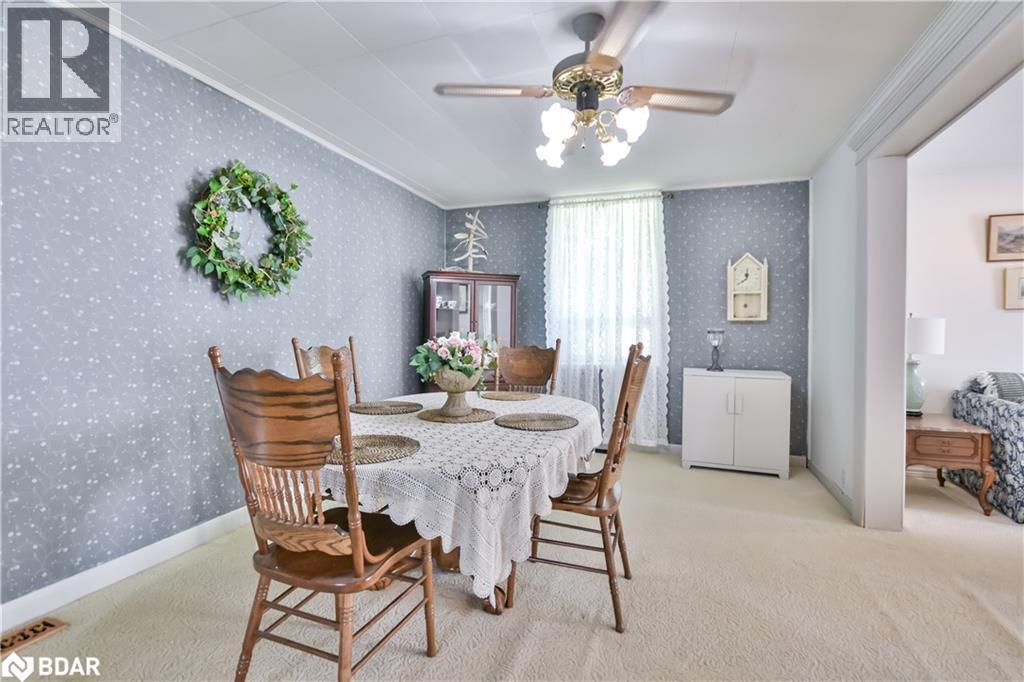 Photo 14 of 80 Parkside Drive, Barrie ON