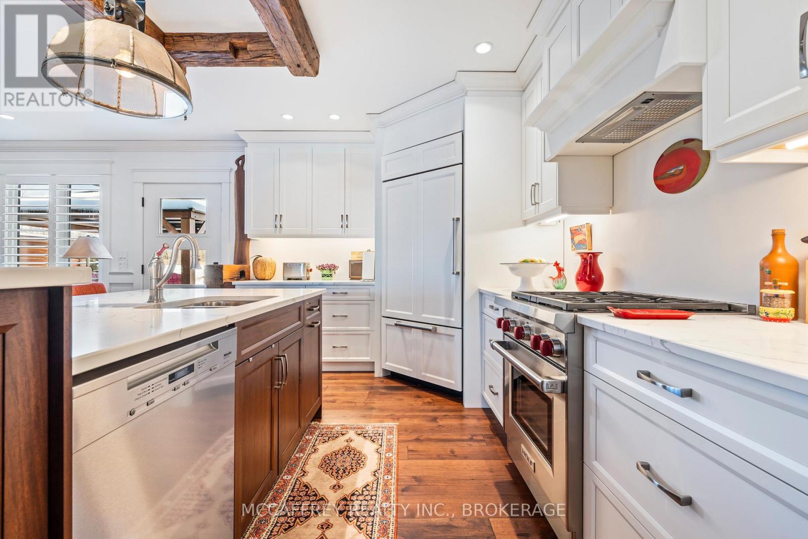 Photo 10 of 4640 County Rd 9, Greater Napanee ON