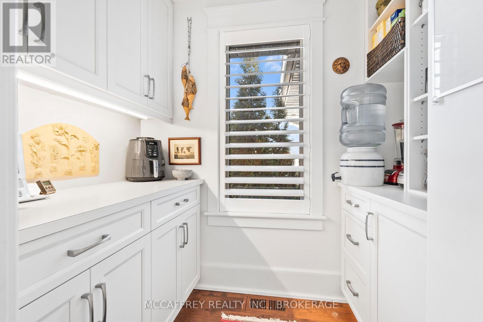Photo 26 of 4640 County Rd 9, Greater Napanee ON