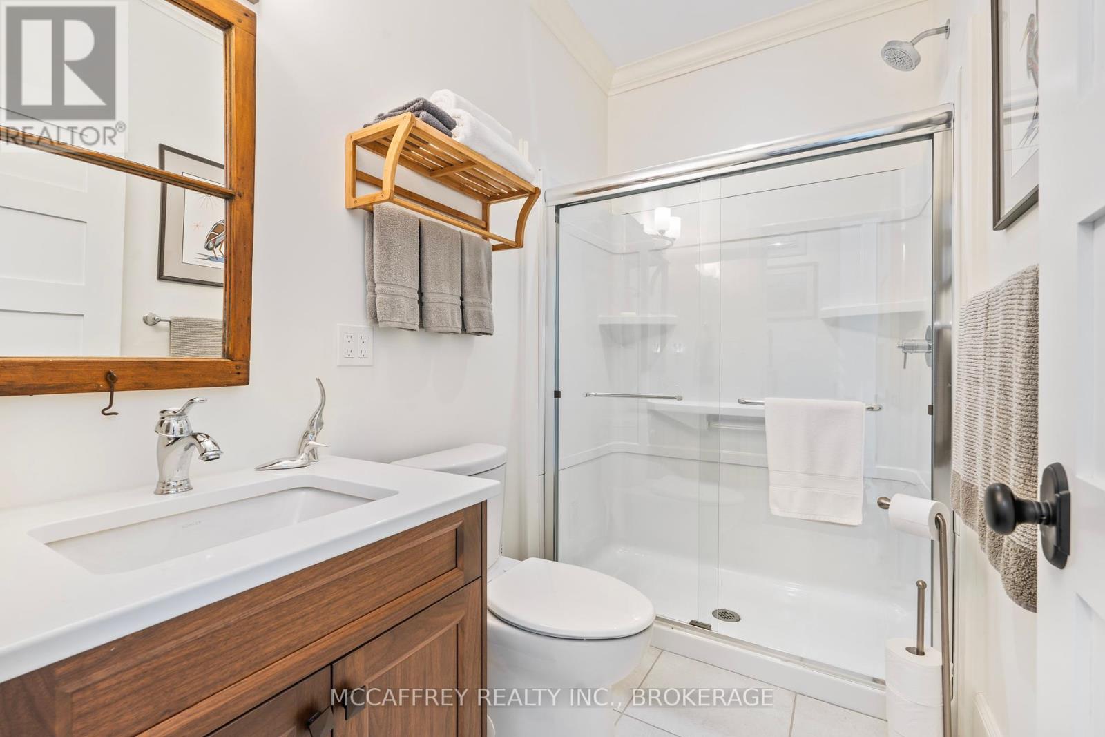 Photo 13 of 4640 County Rd 9, Greater Napanee ON