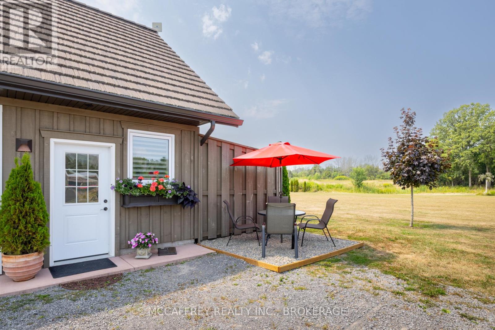 Photo 1 of 4640 County Rd 9, Greater Napanee ON