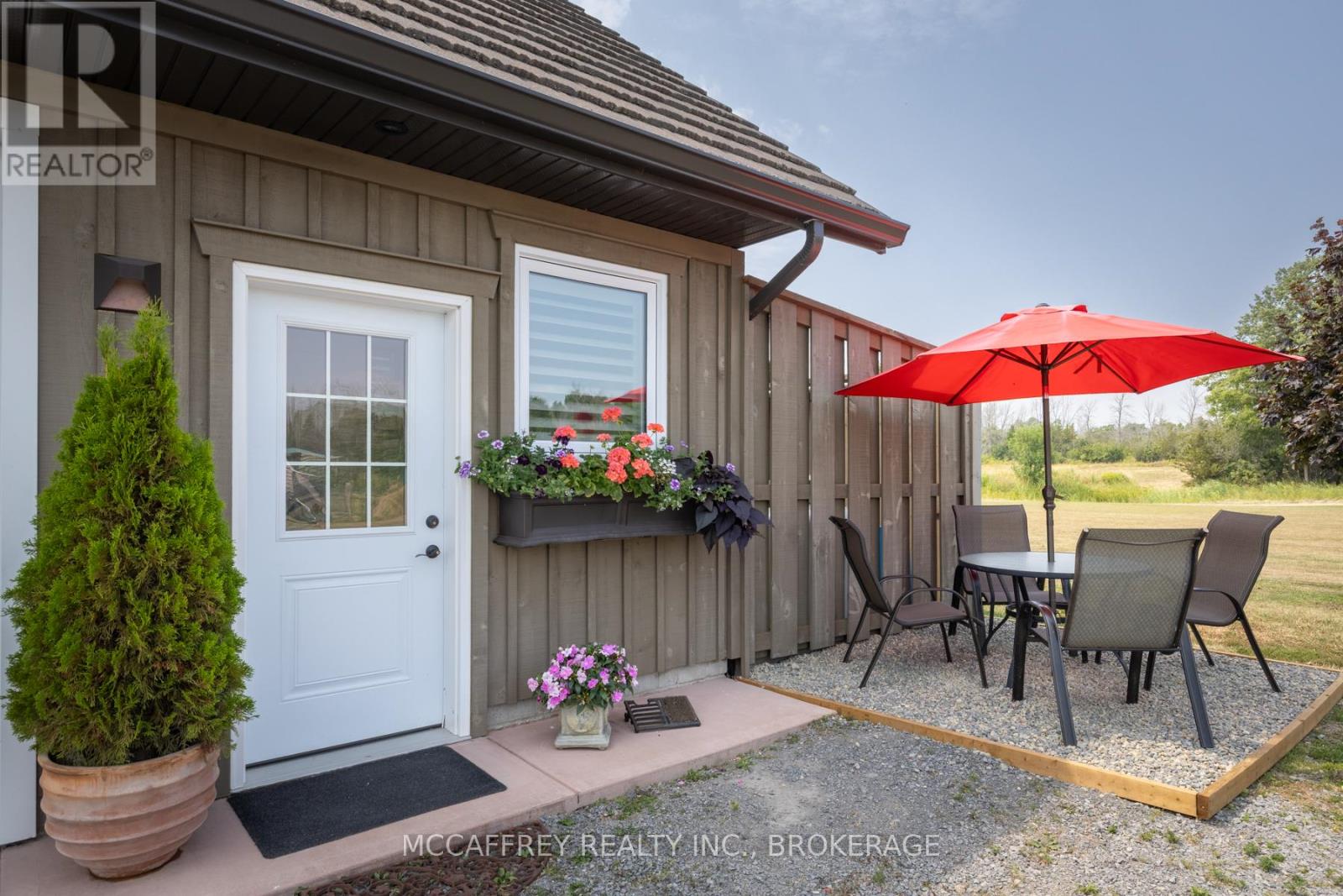 Photo 21 of 4640 County Rd 9, Greater Napanee ON