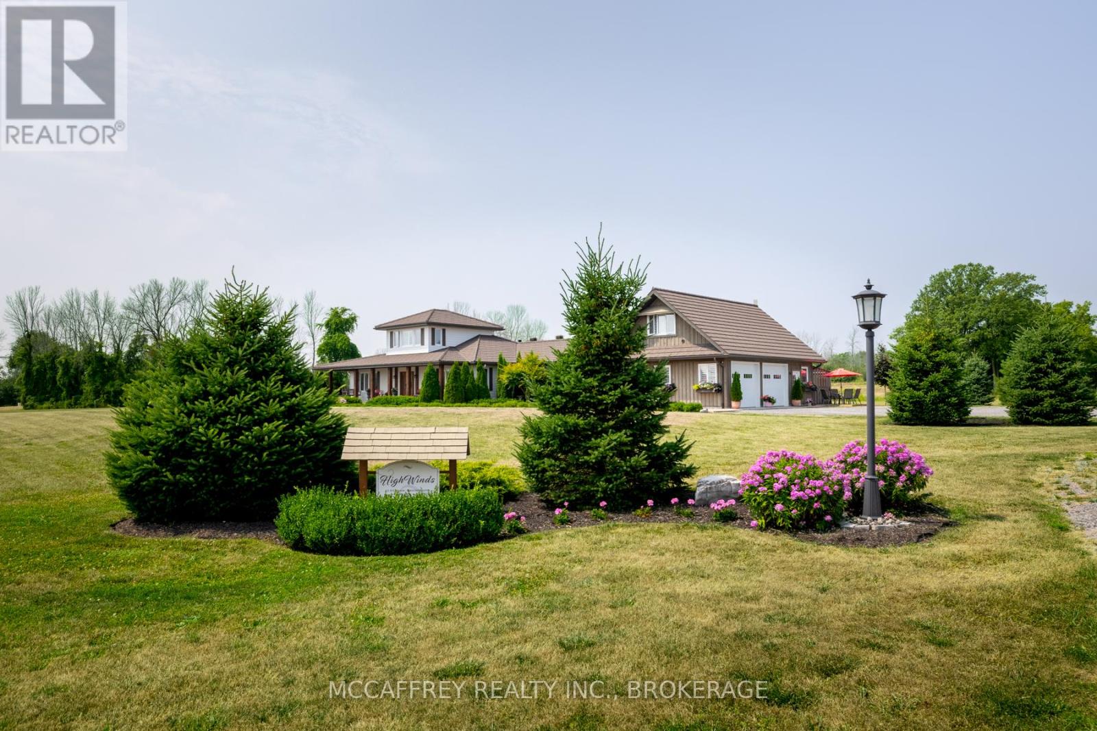 Photo 50 of 4640 County Rd 9, Greater Napanee ON