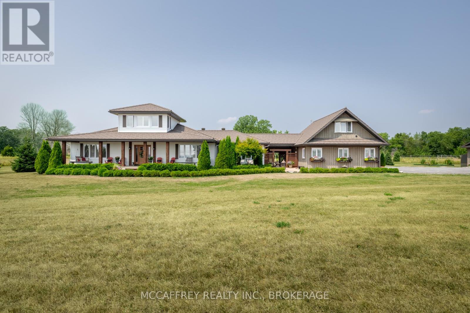 Photo 37 of 4640 County Rd 9, Greater Napanee ON