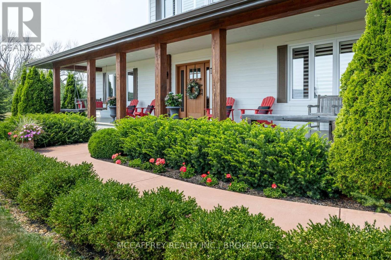 Photo 25 of 4640 County Rd 9, Greater Napanee ON