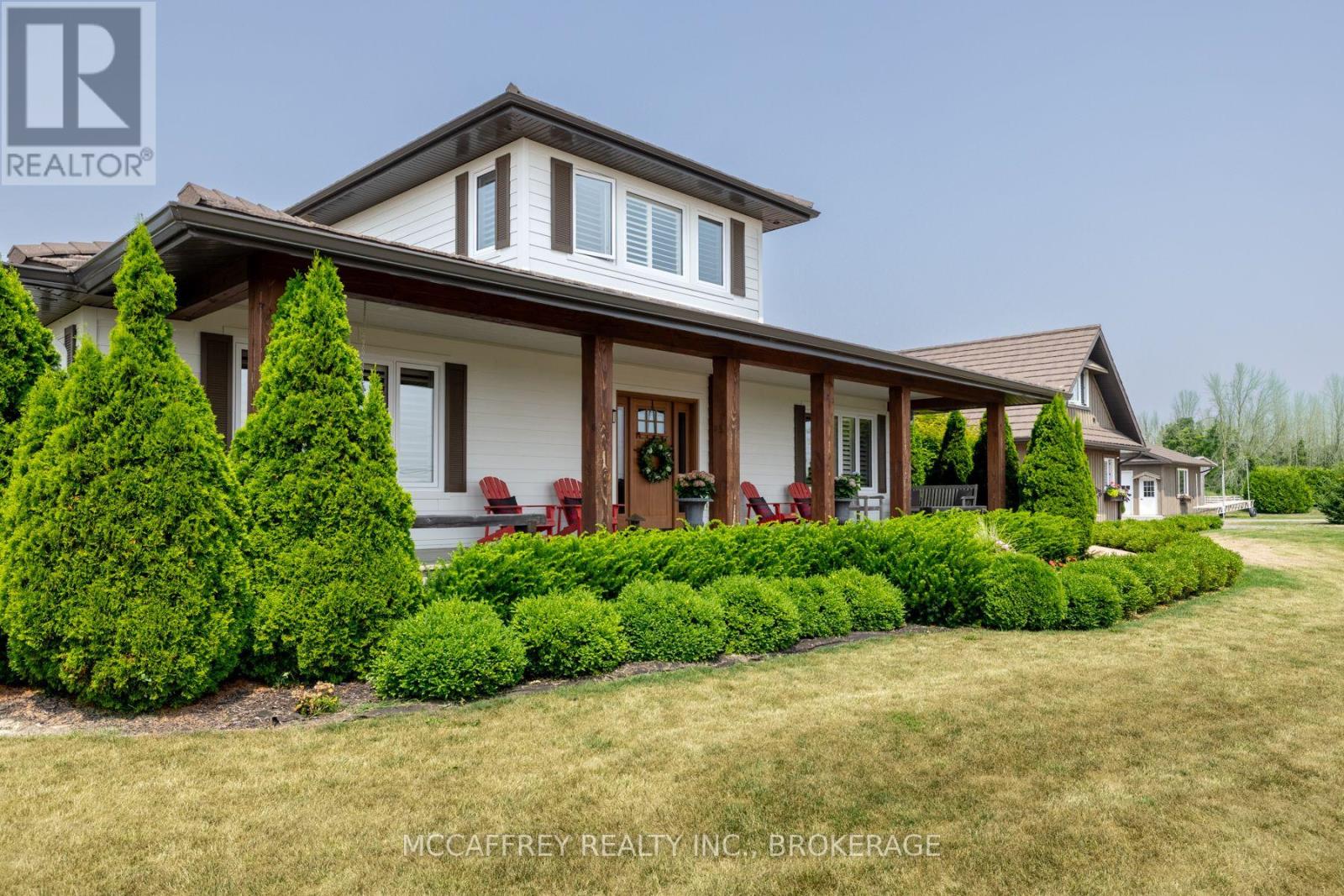 Photo 48 of 4640 County Rd 9, Greater Napanee ON