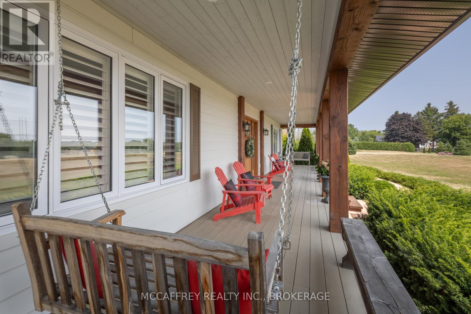 Photo 41 of 4640 County Rd 9, Greater Napanee ON