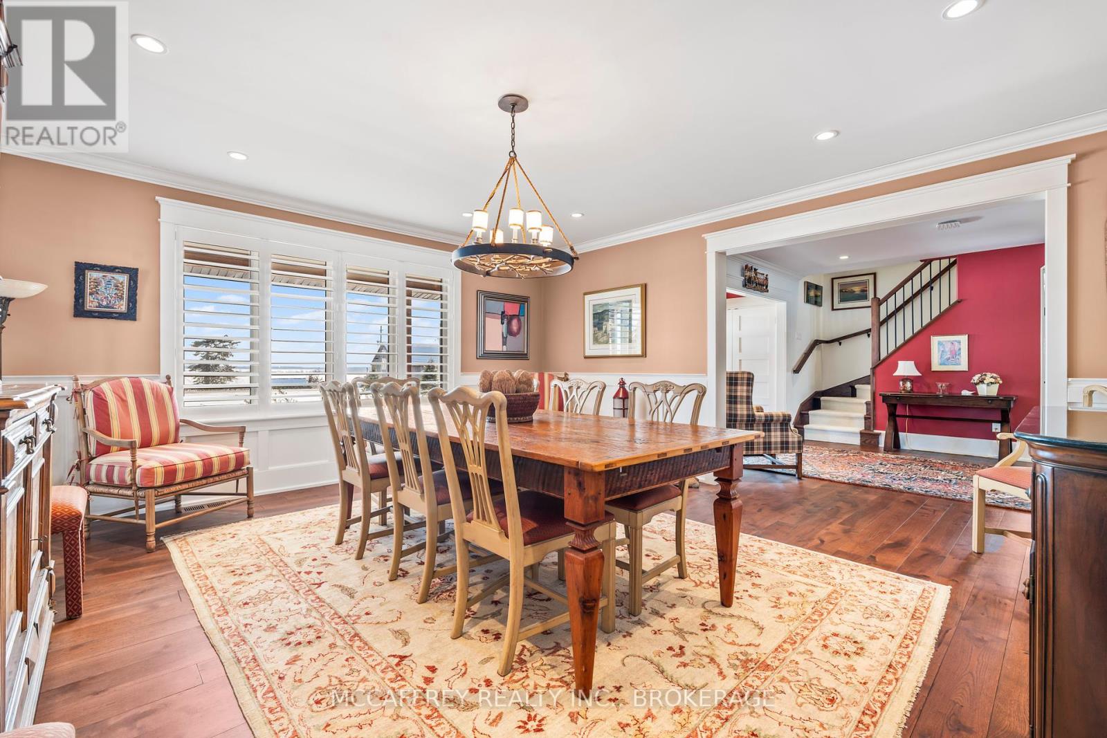 Photo 27 of 4640 County Rd 9, Greater Napanee ON