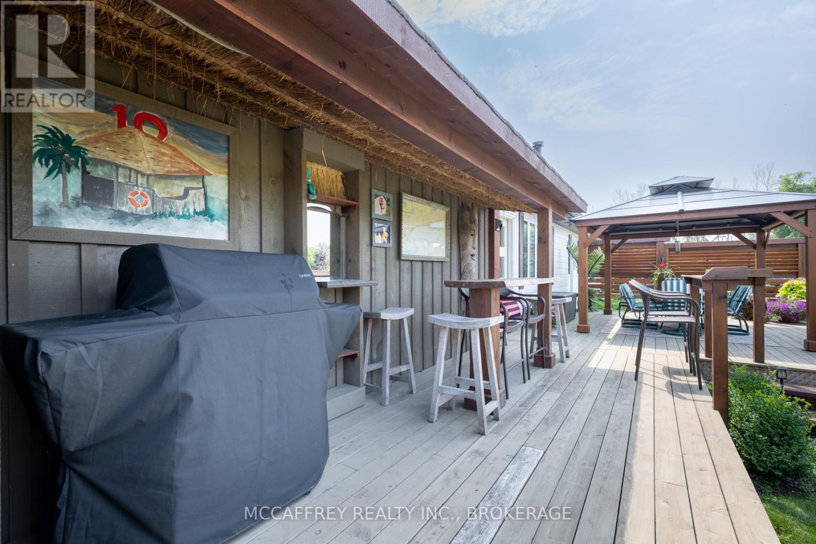Photo 38 of 4640 County Rd 9, Greater Napanee ON