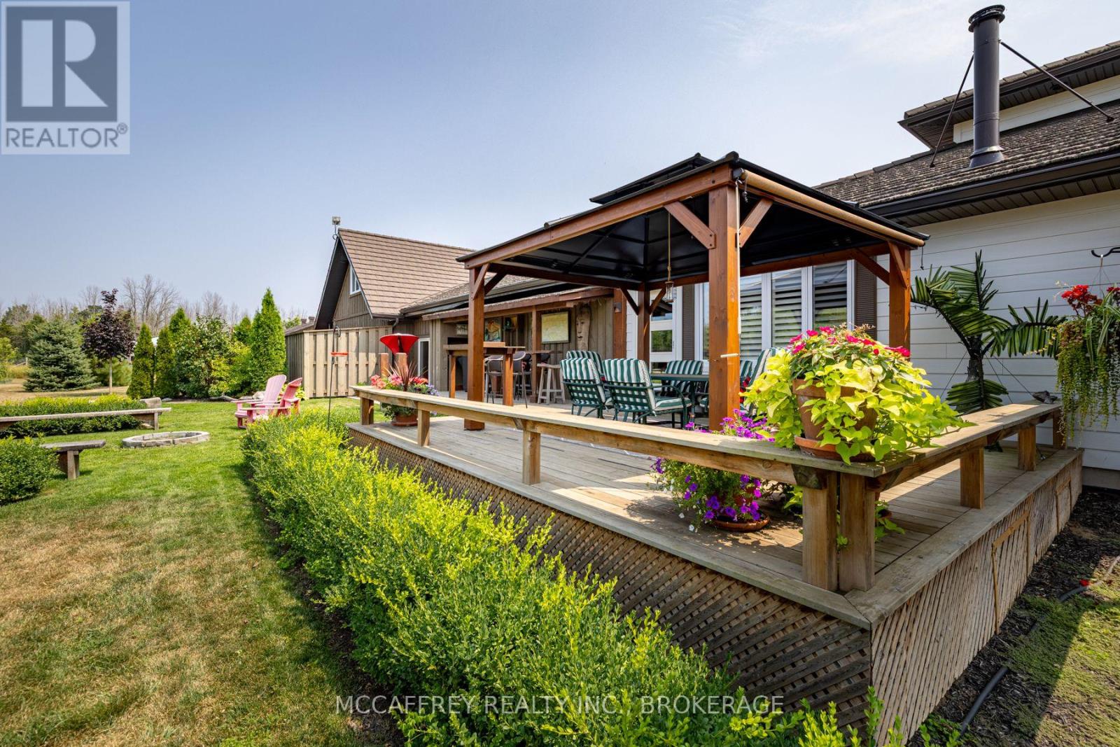 Photo 2 of 4640 County Rd 9, Greater Napanee ON