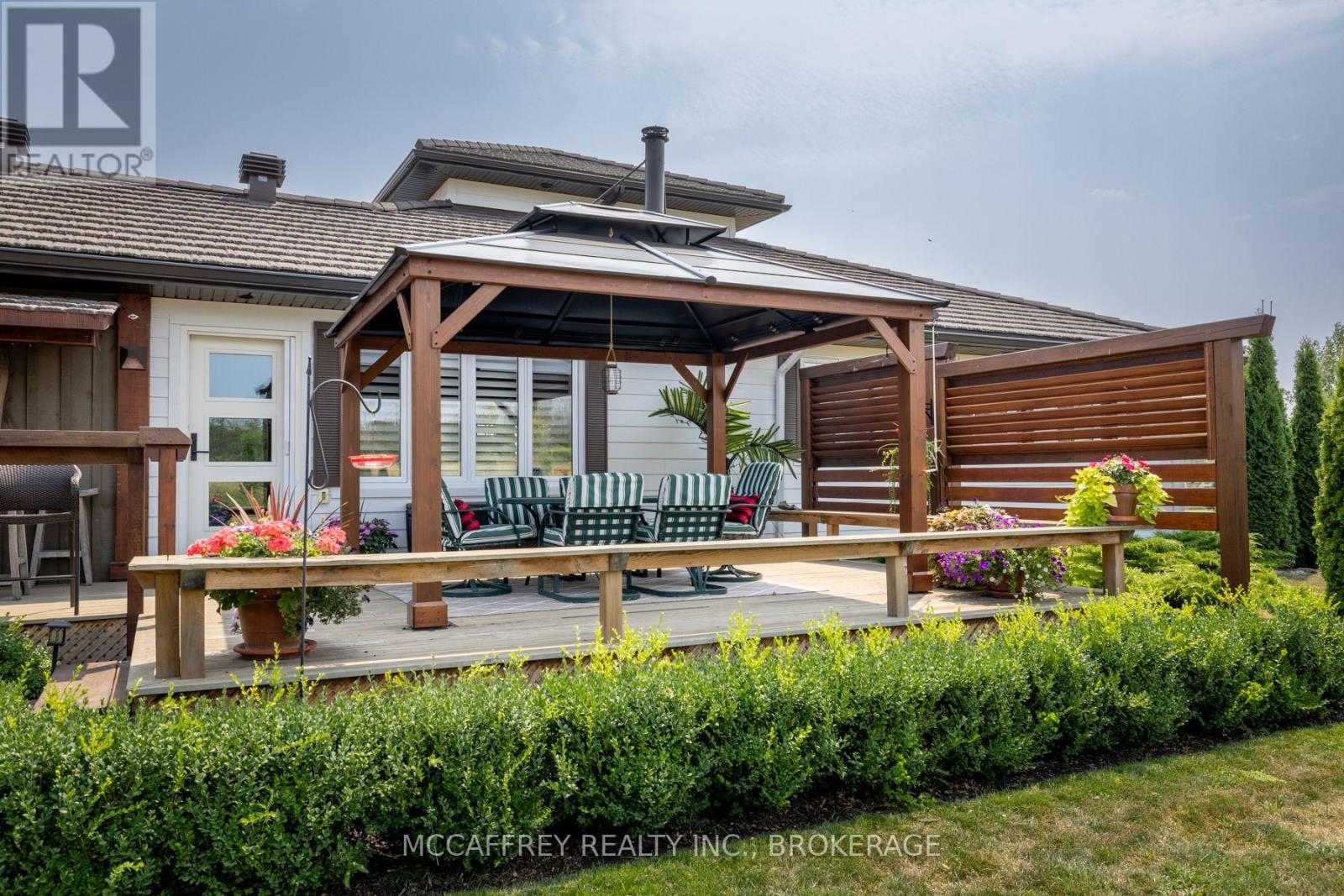 Photo 3 of 4640 County Rd 9, Greater Napanee ON
