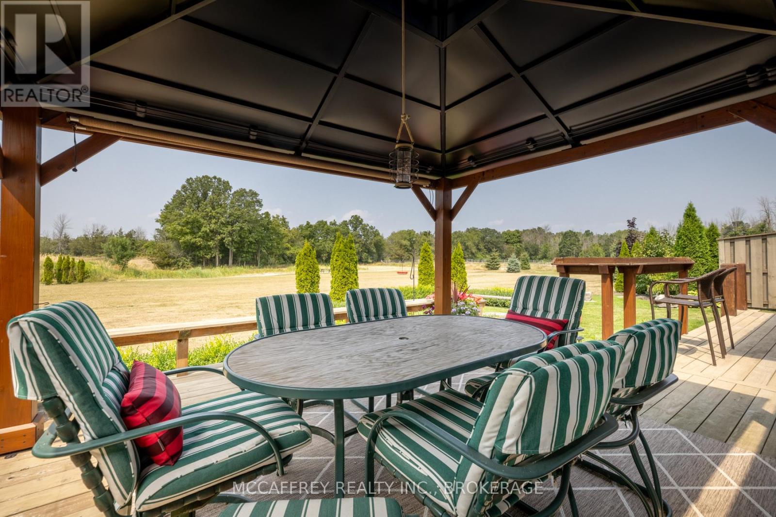 Photo 42 of 4640 County Rd 9, Greater Napanee ON