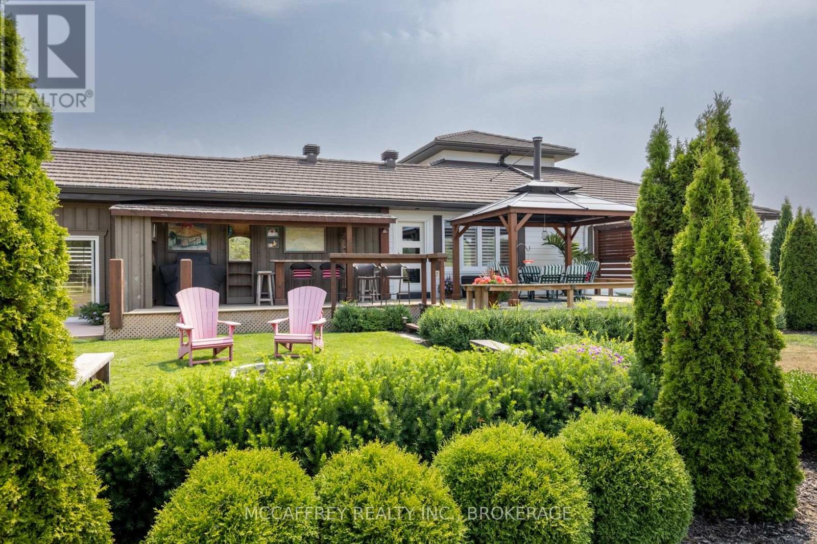 Photo 15 of 4640 County Rd 9, Greater Napanee ON