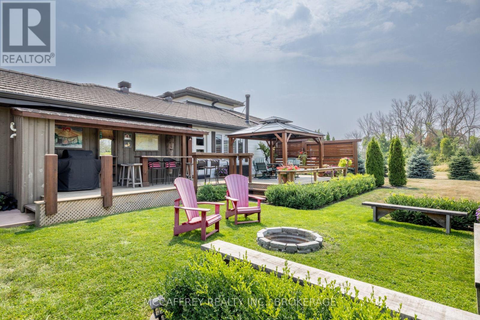 Photo 11 of 4640 County Rd 9, Greater Napanee ON