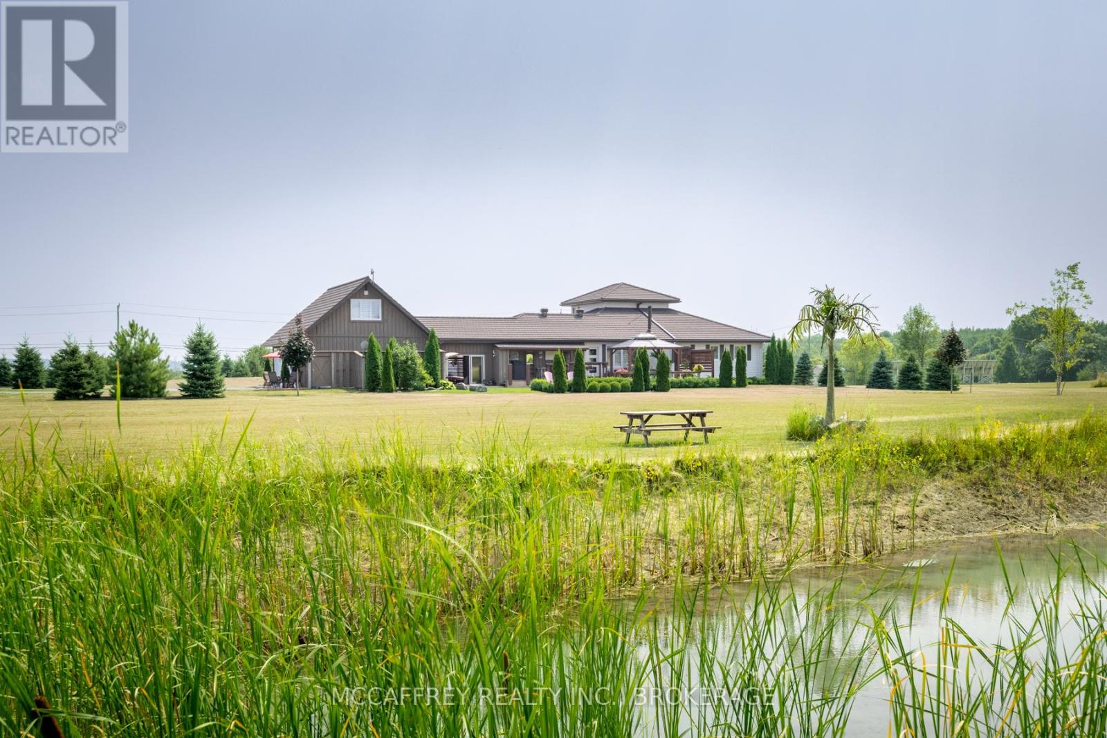 Photo 36 of 4640 County Rd 9, Greater Napanee ON