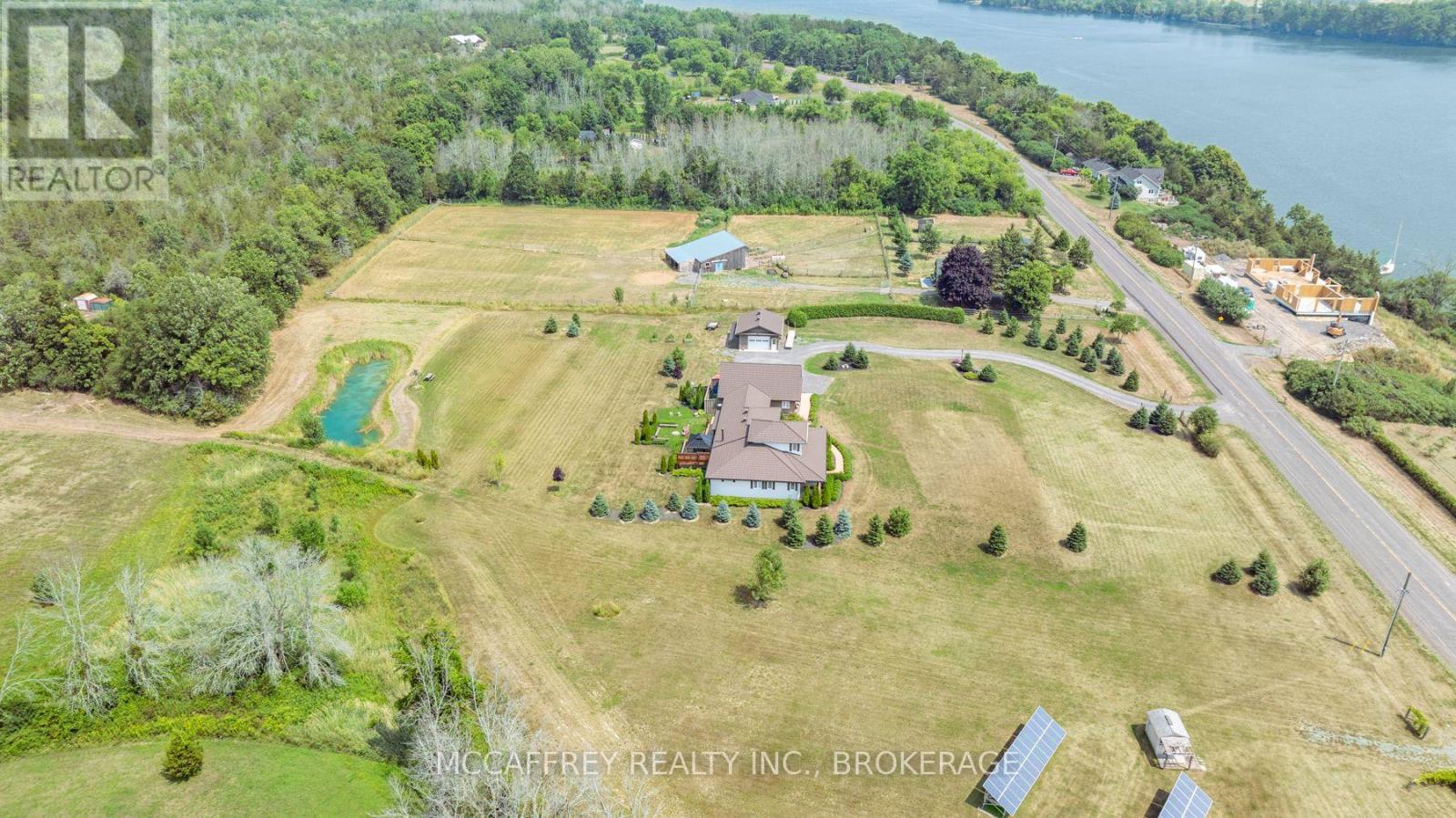 Photo 19 of 4640 County Rd 9, Greater Napanee ON