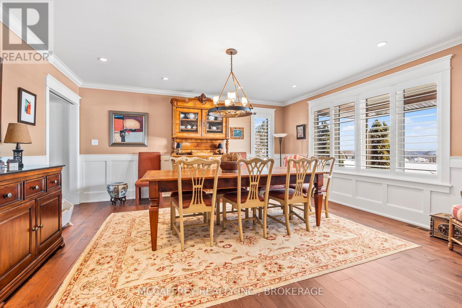 Photo 14 of 4640 County Rd 9, Greater Napanee ON
