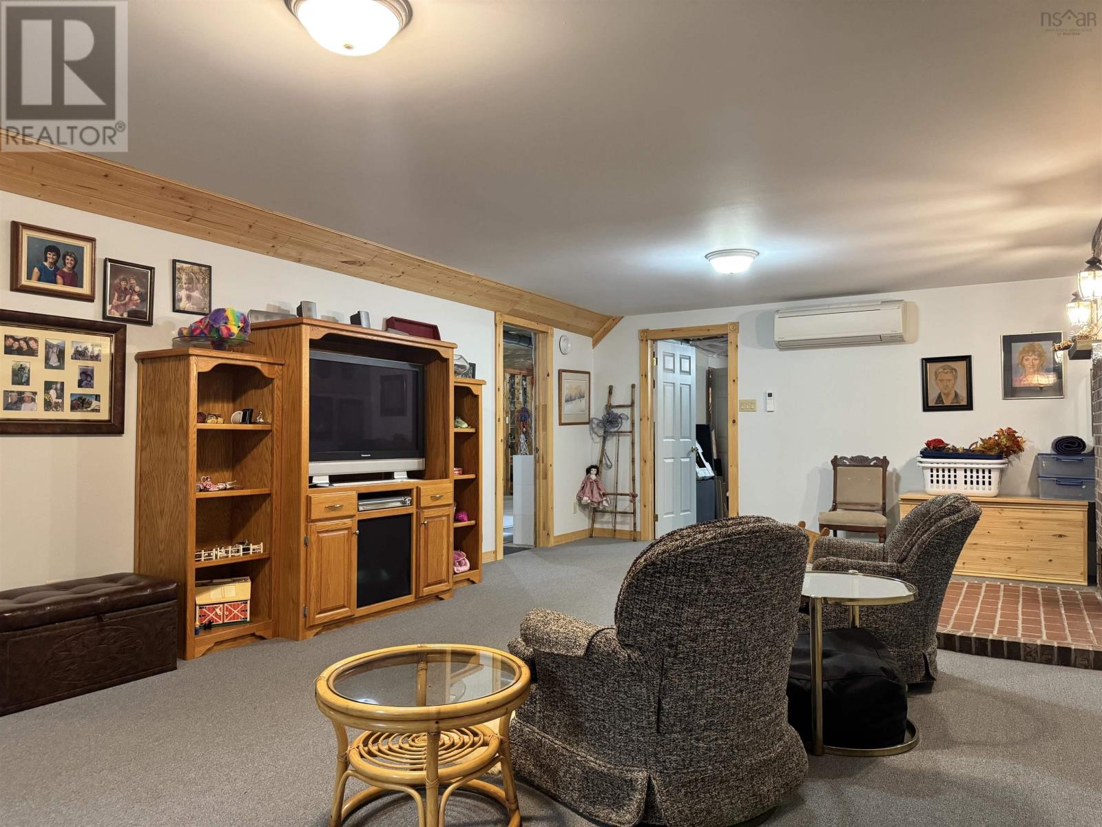 Photo 8 of 2450 Church Street, Westville NS