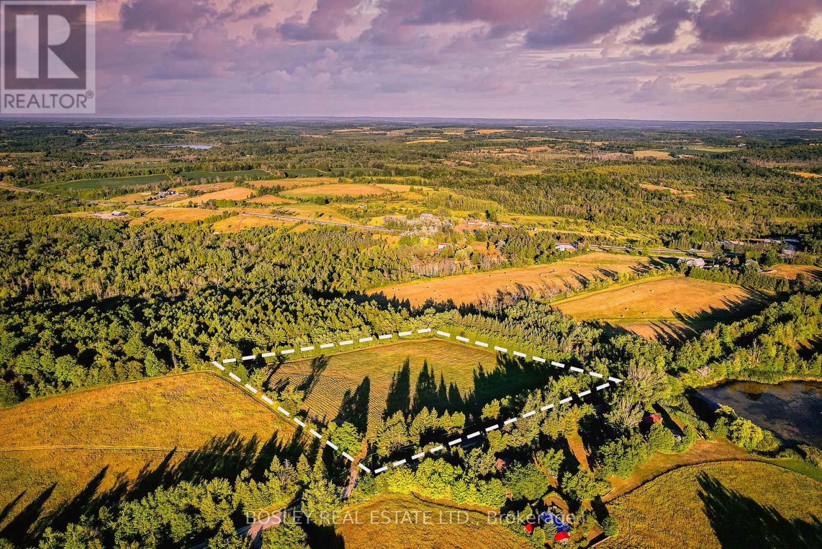 Photo 11 of 0 Silver Heights Drive, Trent Hills ON