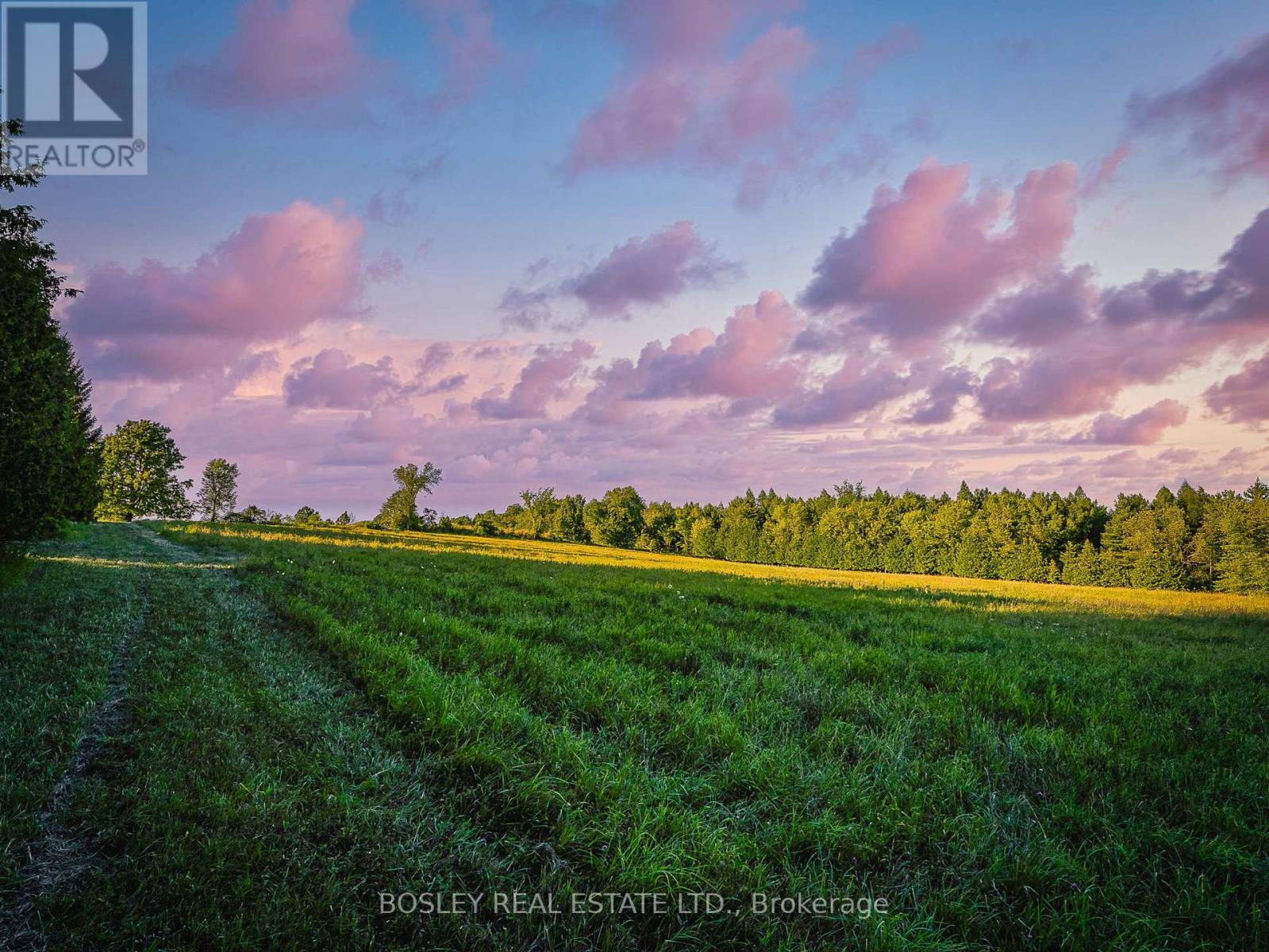 Photo 14 of 0 Silver Heights Drive, Trent Hills ON