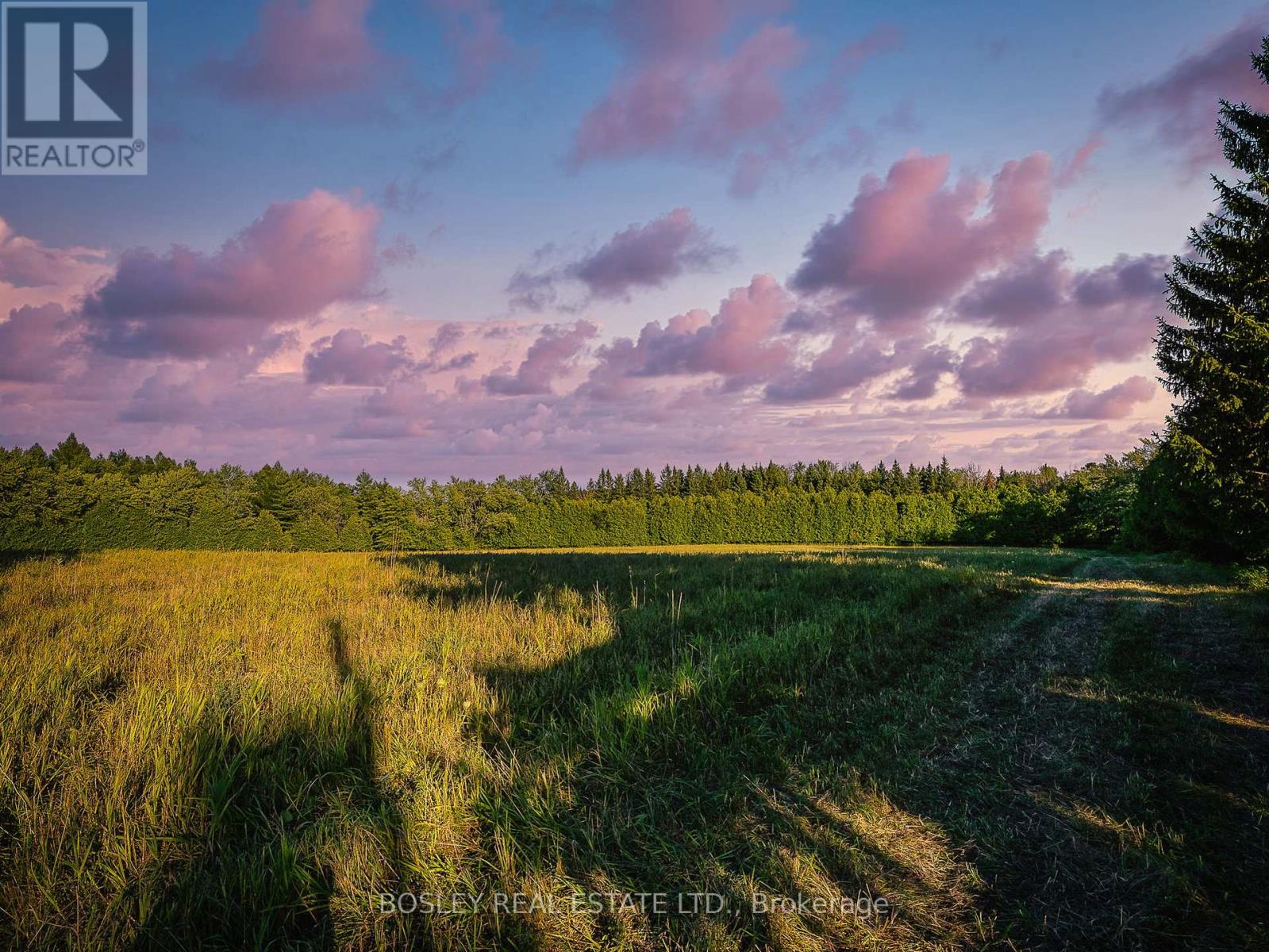 Photo 15 of 0 Silver Heights Drive, Trent Hills ON