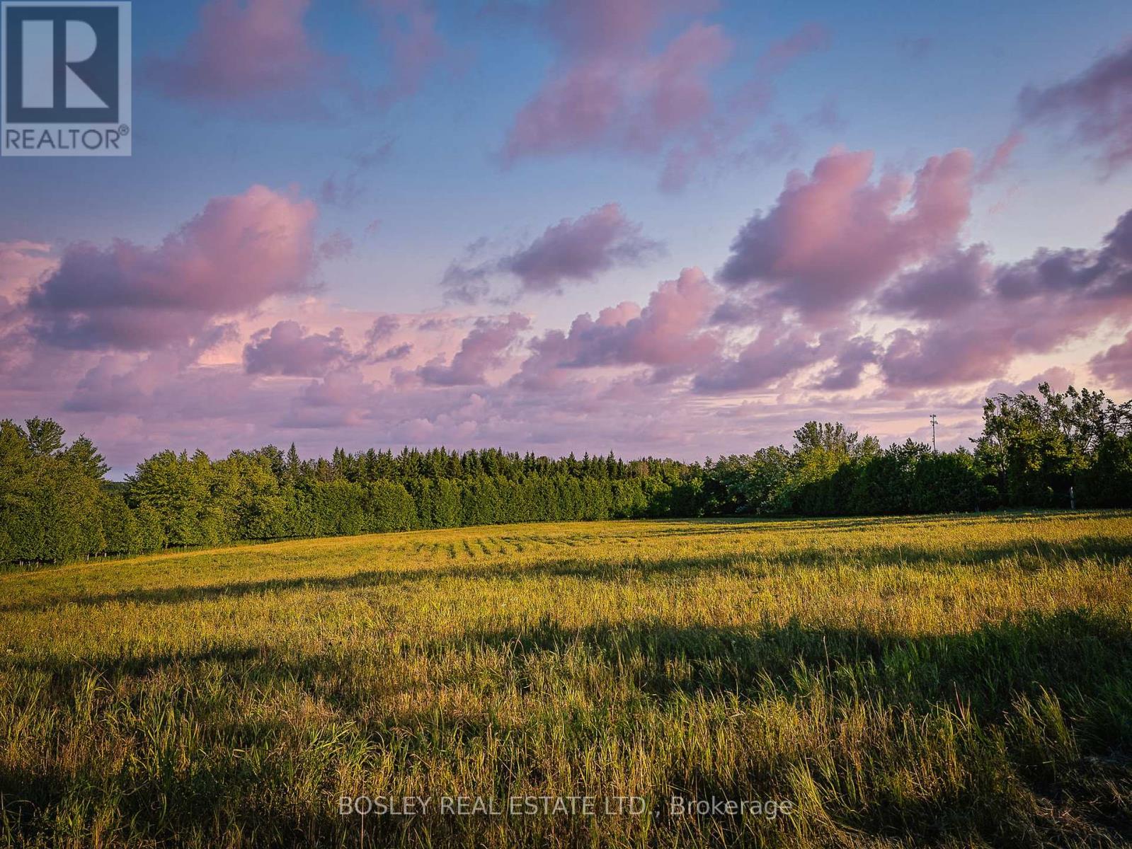 Photo 18 of 0 Silver Heights Drive, Trent Hills ON