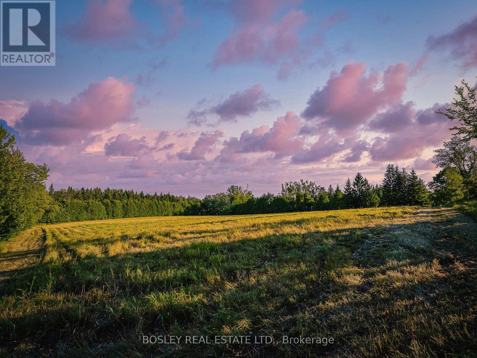 Photo 19 of 0 Silver Heights Drive, Trent Hills ON