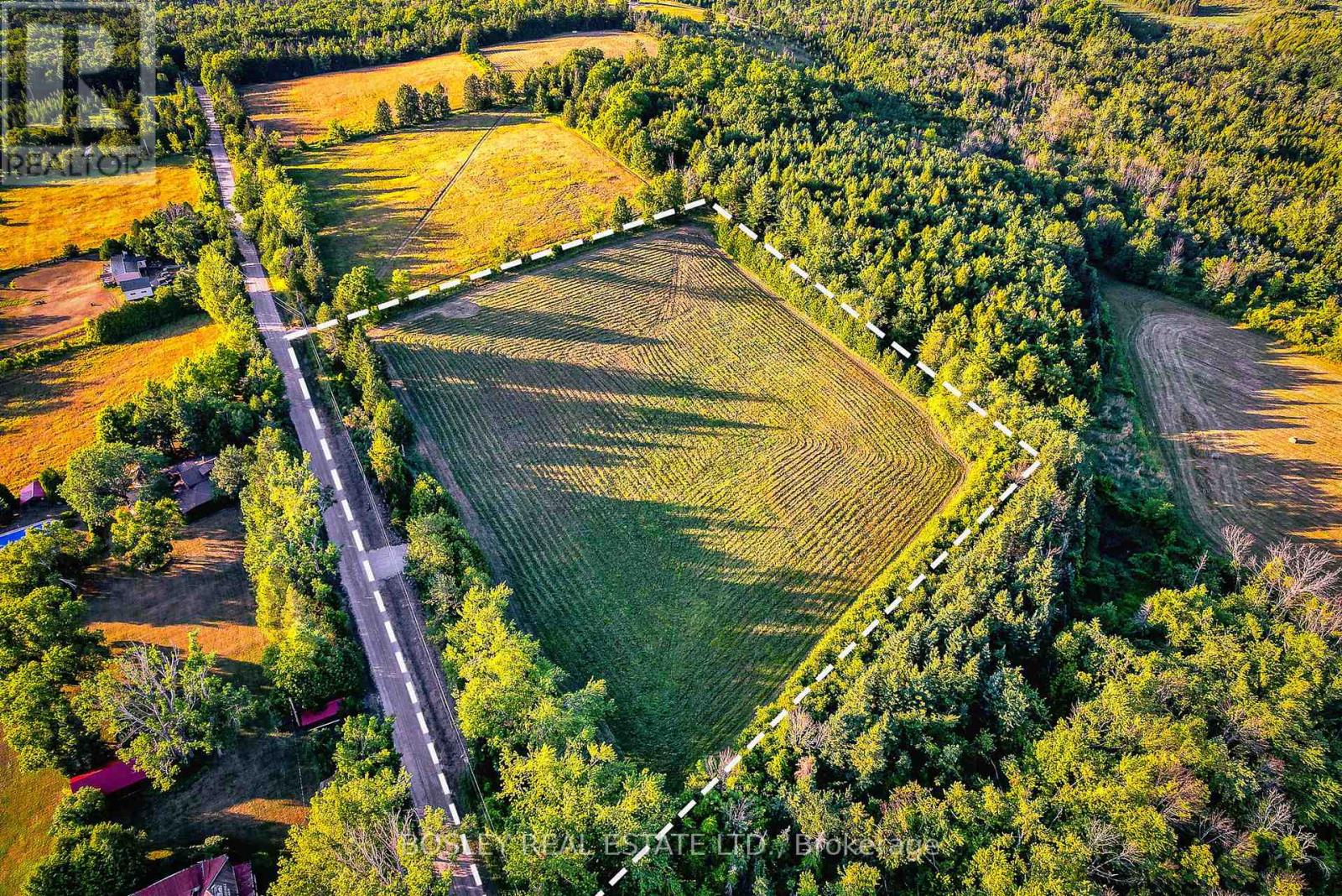 Photo 2 of 0 Silver Heights Drive, Trent Hills ON