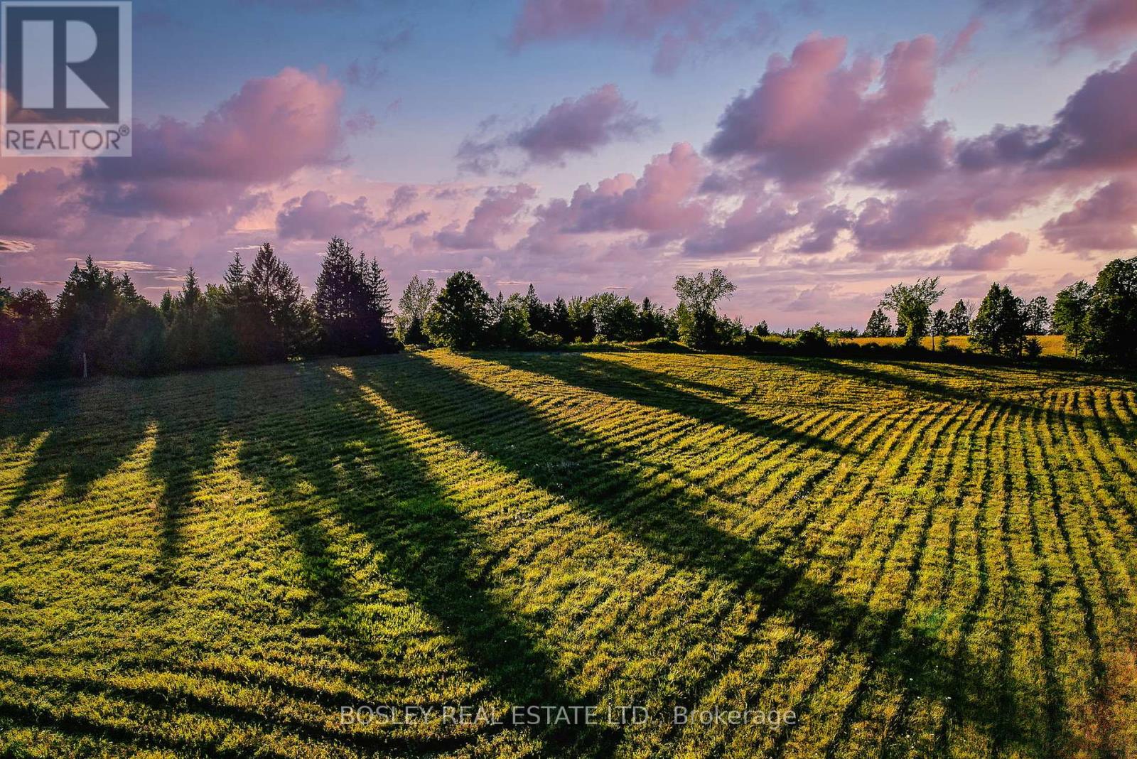 Photo 21 of 0 Silver Heights Drive, Trent Hills ON