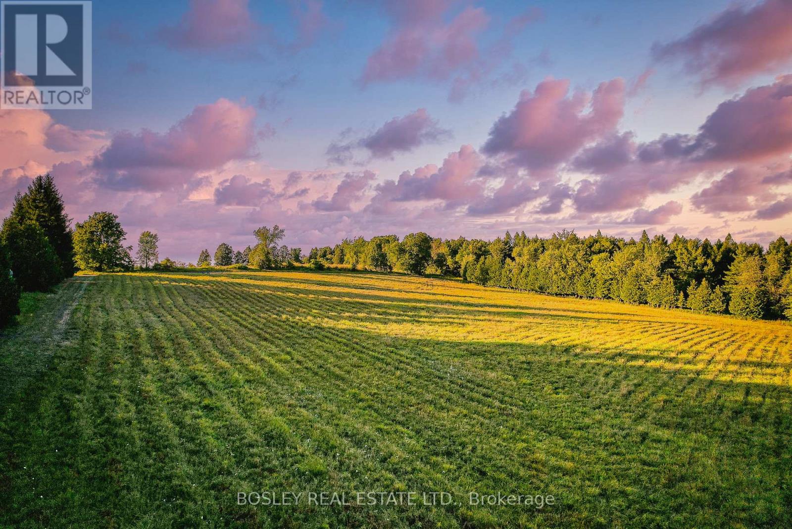 Photo 22 of 0 Silver Heights Drive, Trent Hills ON