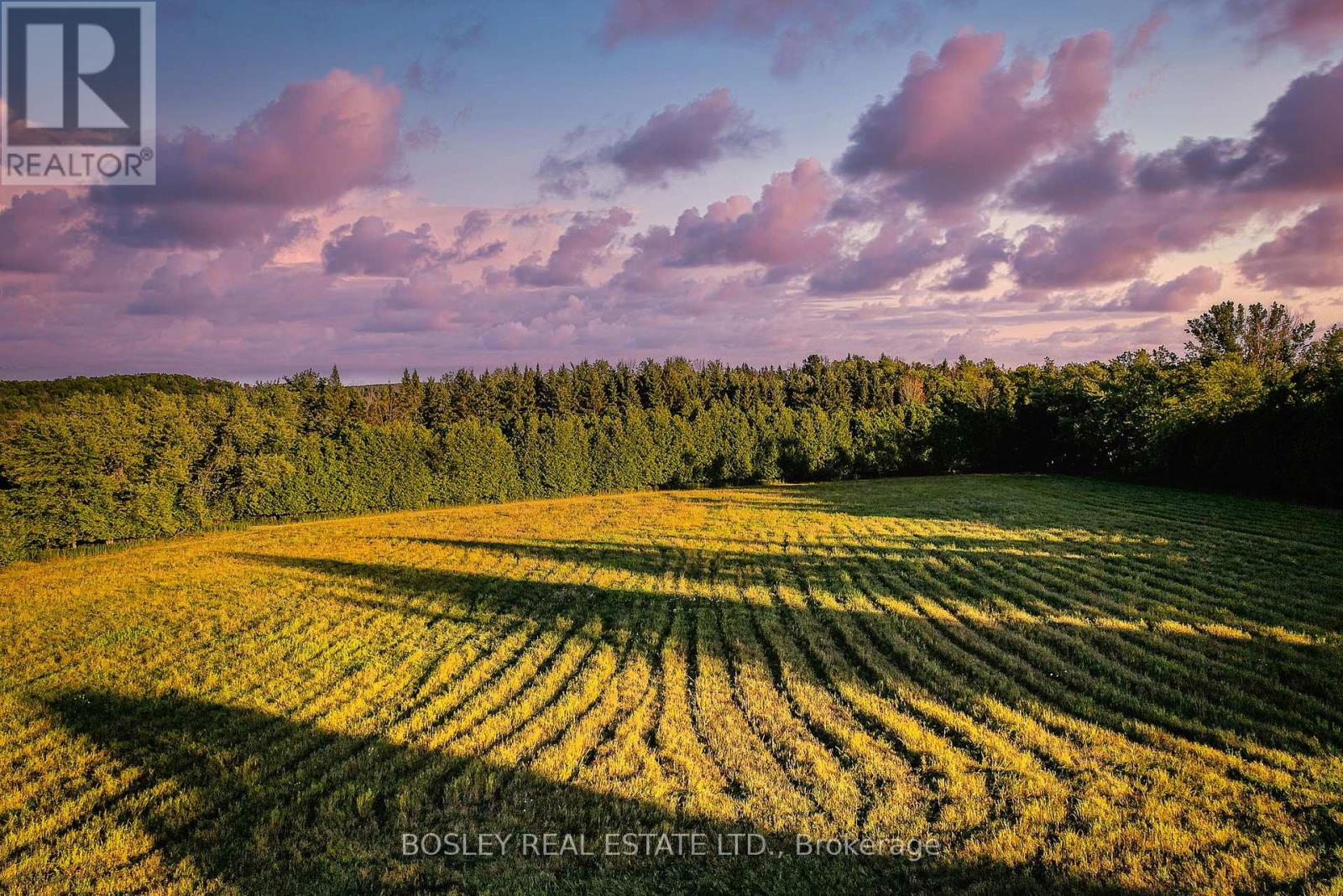 Photo 23 of 0 Silver Heights Drive, Trent Hills ON