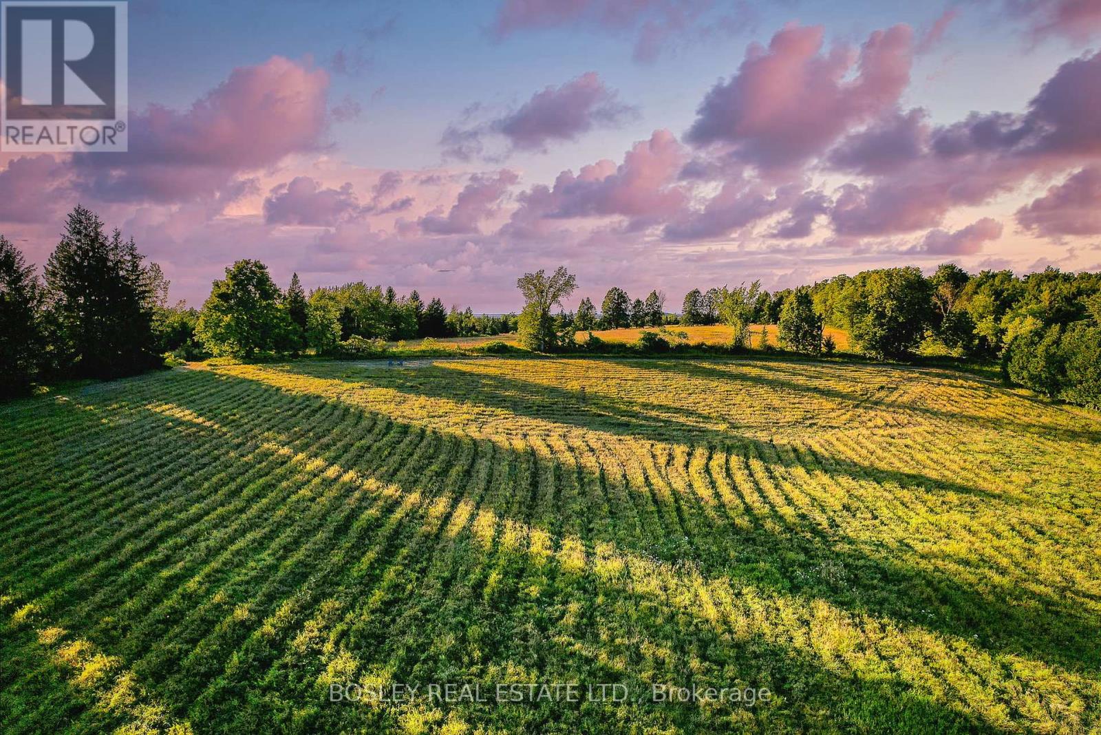 Photo 24 of 0 Silver Heights Drive, Trent Hills ON