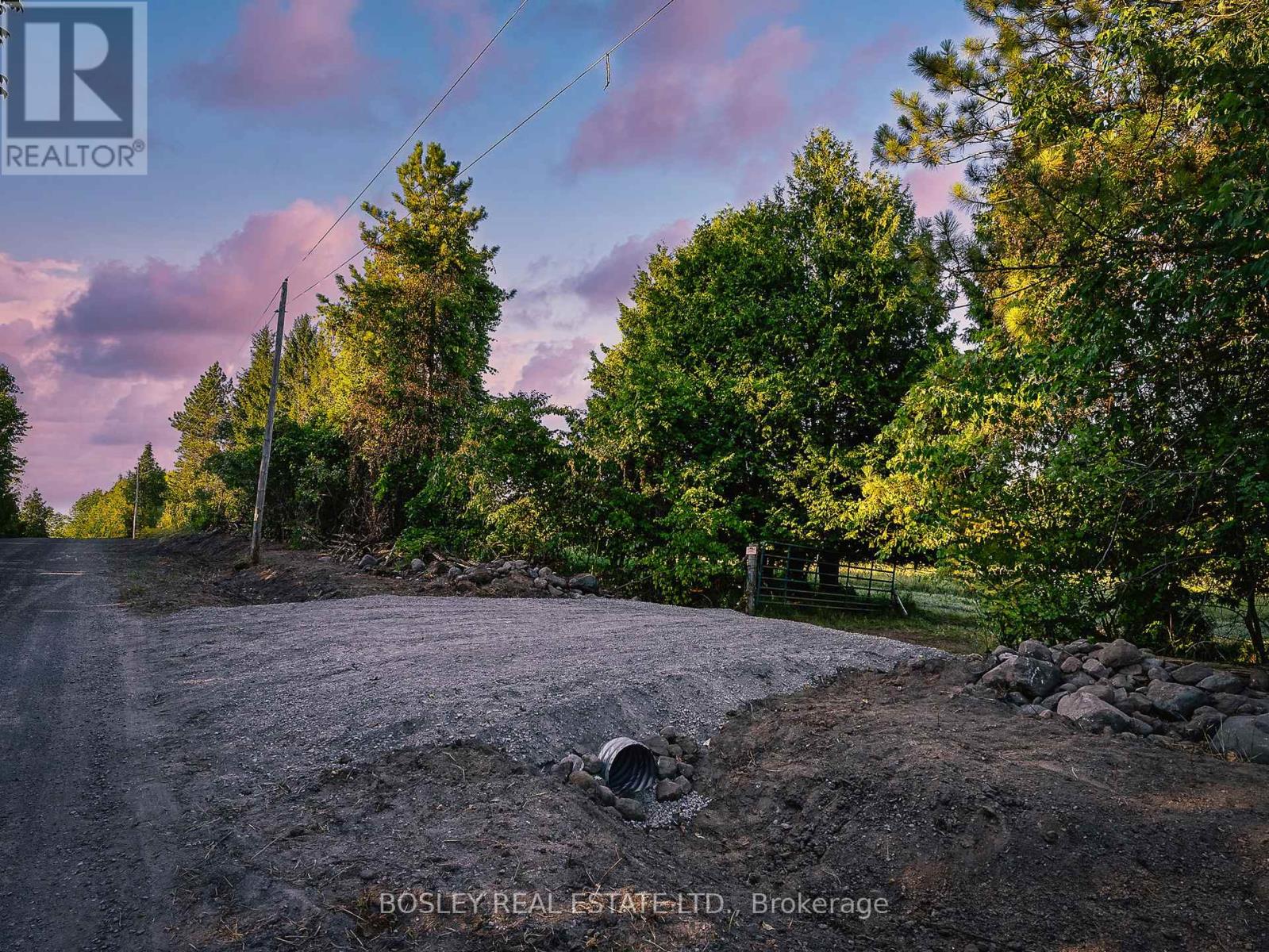 Photo 25 of 0 Silver Heights Drive, Trent Hills ON