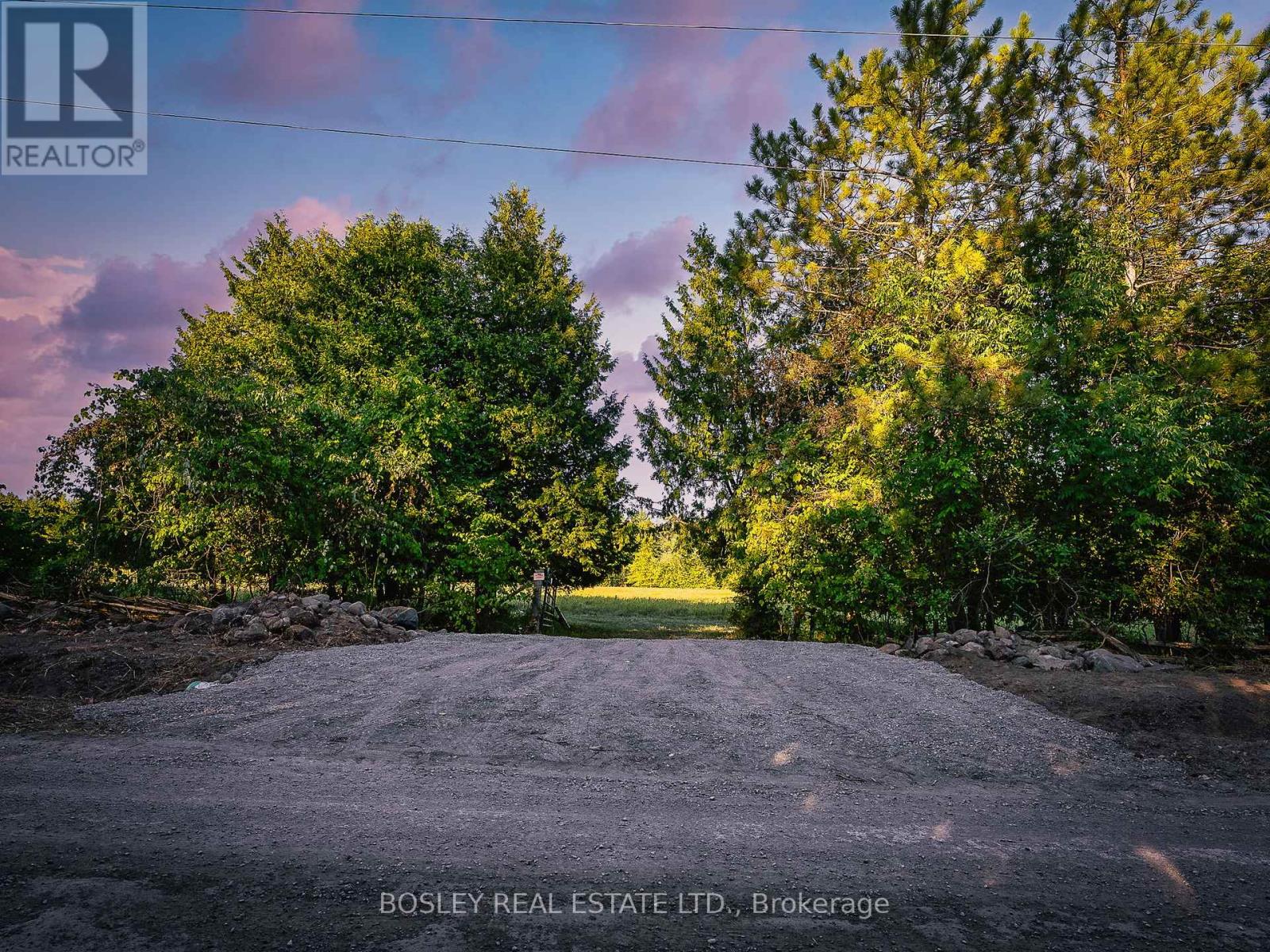 Photo 26 of 0 Silver Heights Drive, Trent Hills ON