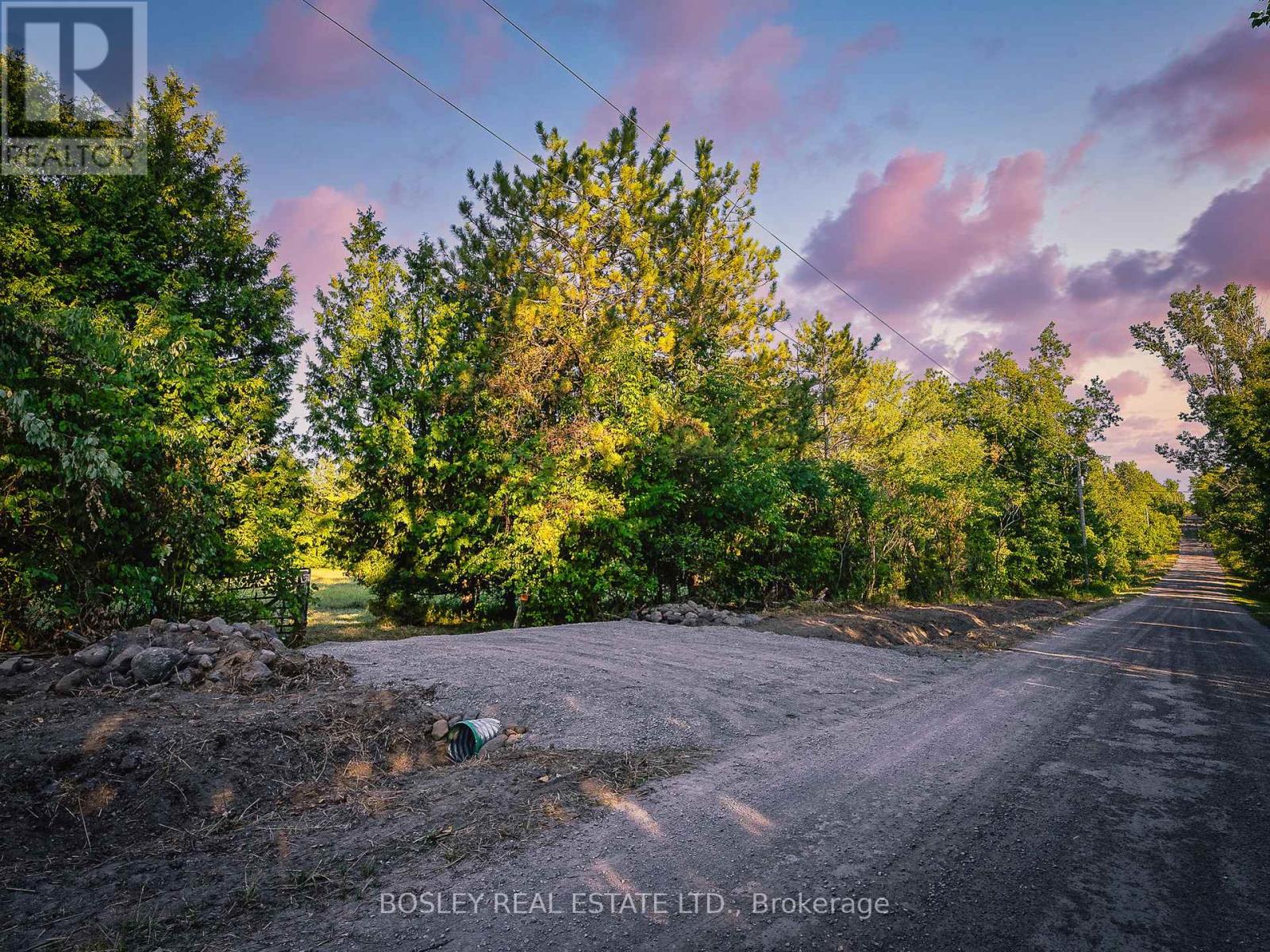 Photo 27 of 0 Silver Heights Drive, Trent Hills ON