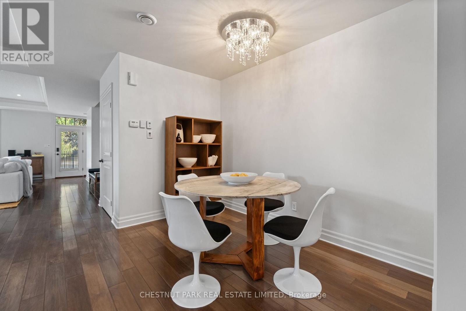 Photo 12 of 40 24 South Church Street, Belleville ON