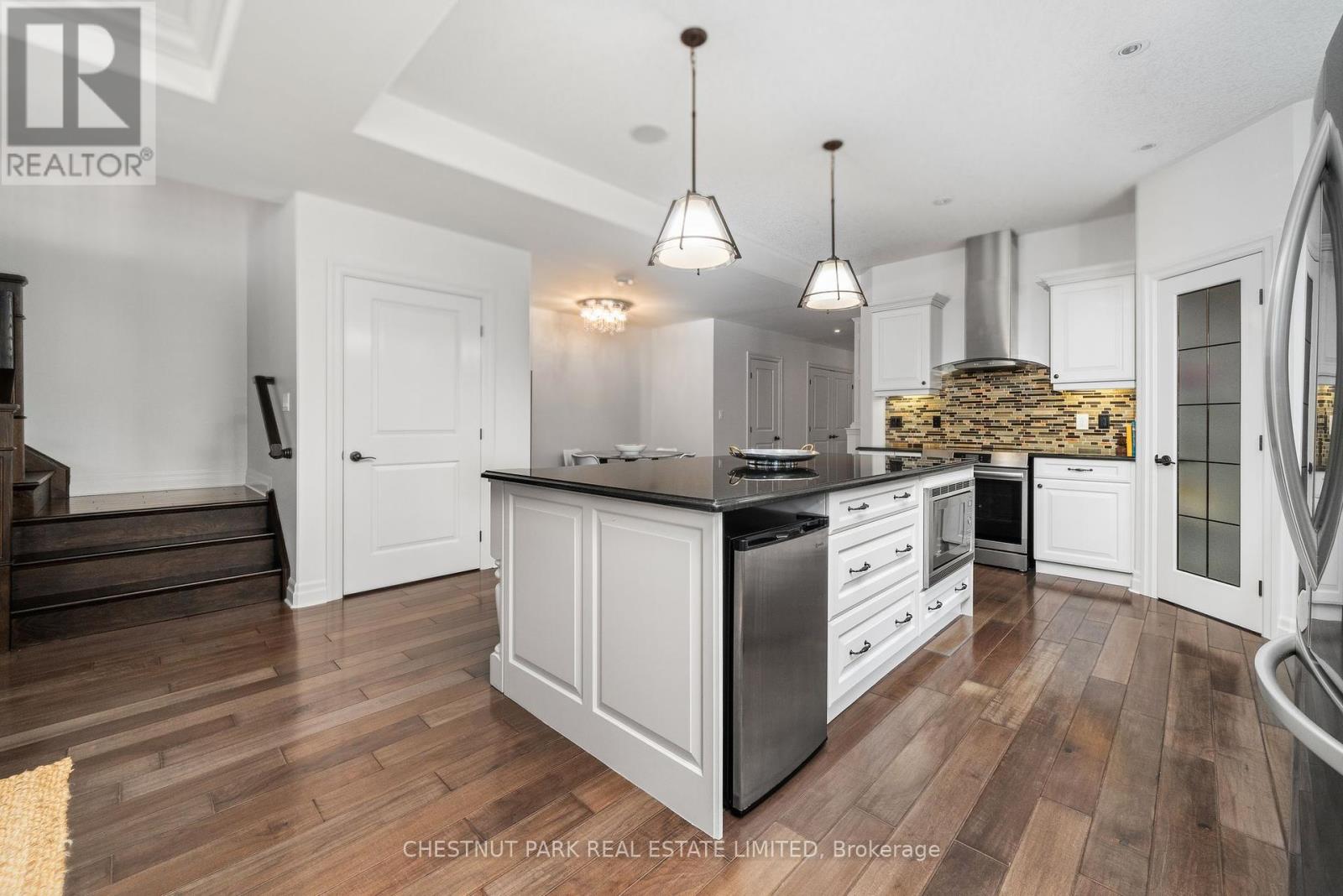 Photo 17 of 40 24 South Church Street, Belleville ON