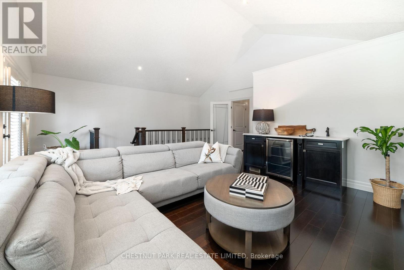 Photo 26 of 40 24 South Church Street, Belleville ON