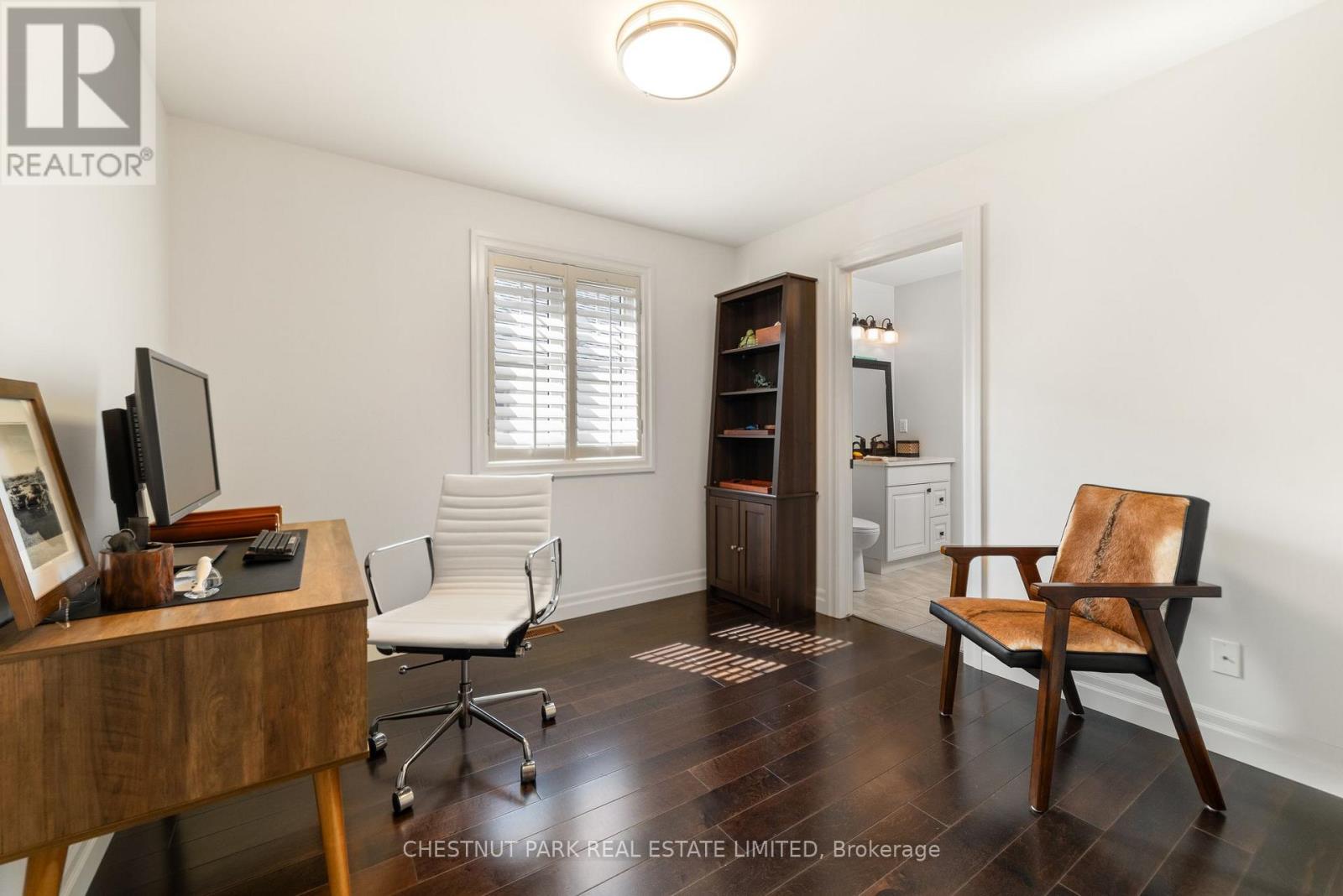 Photo 30 of 40 24 South Church Street, Belleville ON